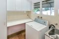 Property photo of 1 Donegan Crescent Katherine NT 0850