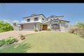 Property photo of 43 Olympia Avenue Pacific Heights QLD 4703