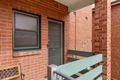 Property photo of 10/45 King William Road North Adelaide SA 5006