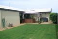 Property photo of 39 Origano Avenue Gracemere QLD 4702