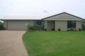 Property photo of 39 Origano Avenue Gracemere QLD 4702