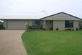 Property photo of 39 Origano Avenue Gracemere QLD 4702