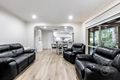Property photo of 17 Kamarooka Drive Wattle Glen VIC 3096