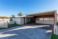 Property photo of 3 Lisa Court Pennington SA 5013