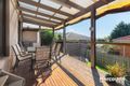 Property photo of 2 Jarryd Crescent Berwick VIC 3806
