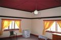 Property photo of 96 Barnes Road Applethorpe QLD 4378