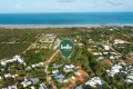 Property photo of 25 Koolama Drive Cable Beach WA 6726