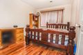 Property photo of 11 Dendy Court Roxburgh Park VIC 3064