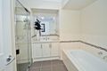 Property photo of 51 Medina Road Glen Waverley VIC 3150