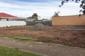 Property photo of LOT 80 Alfreda Street Athol Park SA 5012
