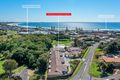 Property photo of 10/25 Boomerang Street Kingscliff NSW 2487