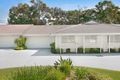 Property photo of 10/25 Boomerang Street Kingscliff NSW 2487