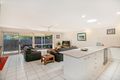 Property photo of 10/25 Boomerang Street Kingscliff NSW 2487