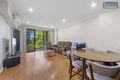 Property photo of 2-4 Amos Street Parramatta NSW 2150