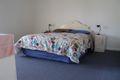 Property photo of 2A First Avenue Glenelg East SA 5045