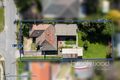 Property photo of 4 Afric Street Middle Swan WA 6056