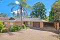 Property photo of 13 Limonite Place Eagle Vale NSW 2558