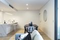 Property photo of 6/11 Farm Street Gladesville NSW 2111