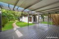 Property photo of 17 Amethyst Avenue Pearl Beach NSW 2256