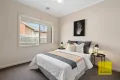 Property photo of 1/19 Bromley Street Thomson VIC 3219