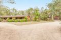 Property photo of 1 Wilga Road Medowie NSW 2318