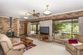 Property photo of 1 Wilga Road Medowie NSW 2318