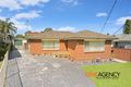 Property photo of 25 Arundell Street Dharruk NSW 2770