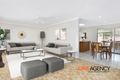 Property photo of 25 Arundell Street Dharruk NSW 2770