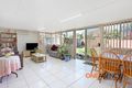 Property photo of 25 Arundell Street Dharruk NSW 2770
