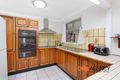 Property photo of 25 Arundell Street Dharruk NSW 2770