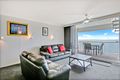 Property photo of 65/81 Sixth Avenue Maroochydore QLD 4558
