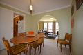 Property photo of 32 Mirroola Crescent Toormina NSW 2452