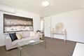 Property photo of 37 Corona Street Windale NSW 2306