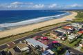 Property photo of 1/48 Beach Drive Woonona NSW 2517