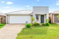 Property photo of 23 Polo Street Logan Reserve QLD 4133