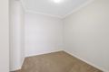 Property photo of 903/3 Herbert Street St Leonards NSW 2065