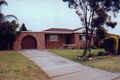 Property photo of 14 Bizet Place Bonnyrigg Heights NSW 2177