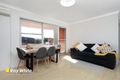 Property photo of 4/27 Shadforth Street Wiley Park NSW 2195