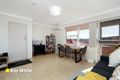 Property photo of 4/27 Shadforth Street Wiley Park NSW 2195