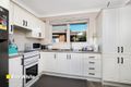 Property photo of 4/27 Shadforth Street Wiley Park NSW 2195