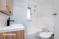 Property photo of 4/27 Shadforth Street Wiley Park NSW 2195
