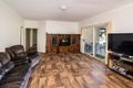 Property photo of 104 Trainers Way Strathalbyn SA 5255