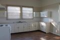 Property photo of 31 Millfield Road Millfield NSW 2325