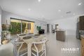 Property photo of 61B Milton Street Yokine WA 6060