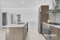 Property photo of 61B Milton Street Yokine WA 6060