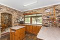 Property photo of 1 Wilga Road Medowie NSW 2318