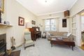 Property photo of 48 Marshall Street Ivanhoe VIC 3079