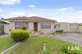 Property photo of 9 Eve Court Craigieburn VIC 3064