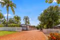 Property photo of 5/14 Louis Street Broome WA 6725