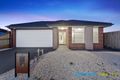 Property photo of 7 Josie Lane Cranbourne East VIC 3977